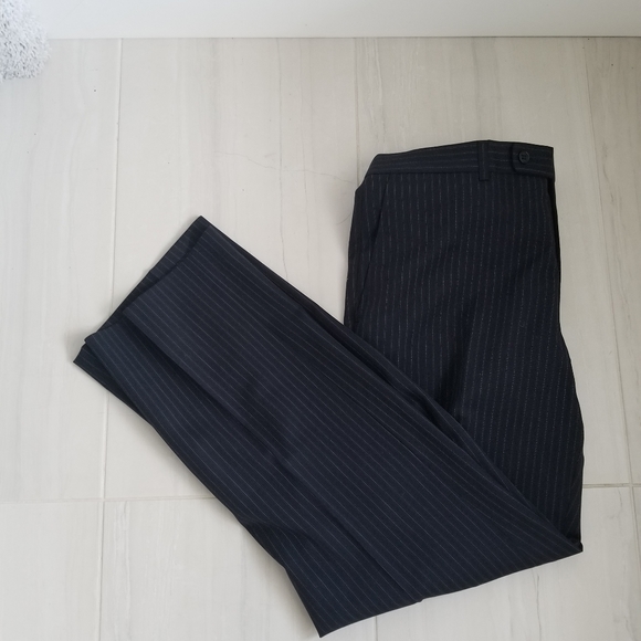 CUSTOM MENS SIZE XL SUIT SET - BLAZER & PA… - Picture 10 of 10